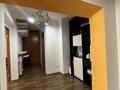 1-комнатная квартира · 45 м² · 4/12 этаж, Пр. Аль-Фараби — Академгородок за 47 млн ₸ в Алматы, Бостандыкский р-н — фото 18