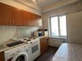 1-комнатная квартира · 45 м² · 4/12 этаж, Пр. Аль-Фараби — Академгородок за 47 млн ₸ в Алматы, Бостандыкский р-н — фото 20