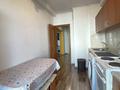 1-комнатная квартира · 45 м² · 4/12 этаж, Пр. Аль-Фараби — Академгородок за 47 млн ₸ в Алматы, Бостандыкский р-н — фото 21