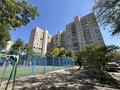 1-комнатная квартира · 45 м² · 4/12 этаж, Пр. Аль-Фараби — Академгородок за 47 млн ₸ в Алматы, Бостандыкский р-н — фото 23