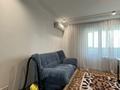 1-комнатная квартира · 45 м² · 4/12 этаж, Пр. Аль-Фараби — Академгородок за 47 млн ₸ в Алматы, Бостандыкский р-н — фото 3