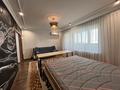 1-комнатная квартира · 45 м² · 4/12 этаж, Пр. Аль-Фараби — Академгородок за 47 млн ₸ в Алматы, Бостандыкский р-н — фото 4