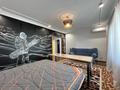 1-комнатная квартира · 45 м² · 4/12 этаж, Пр. Аль-Фараби — Академгородок за 47 млн ₸ в Алматы, Бостандыкский р-н — фото 5