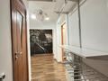 1-комнатная квартира · 45 м² · 4/12 этаж, Пр. Аль-Фараби — Академгородок за 47 млн ₸ в Алматы, Бостандыкский р-н — фото 9