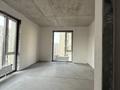 2-комнатная квартира · 61 м² · 6/9 этаж, мкр Таугуль, Симферопольская — Жандосова Сулейменова за 65 млн ₸ в Алматы, Ауэзовский р-н — фото 11