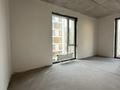 2-комнатная квартира · 61 м² · 6/9 этаж, мкр Таугуль, Симферопольская — Жандосова Сулейменова за 65 млн ₸ в Алматы, Ауэзовский р-н — фото 12