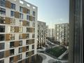2-комнатная квартира · 61 м² · 6/9 этаж, мкр Таугуль, Симферопольская — Жандосова Сулейменова за 65 млн ₸ в Алматы, Ауэзовский р-н — фото 19