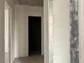 2-комнатная квартира · 61 м² · 6/9 этаж, мкр Таугуль, Симферопольская — Жандосова Сулейменова за 65 млн ₸ в Алматы, Ауэзовский р-н — фото 13