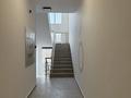 2-комнатная квартира · 61 м² · 6/9 этаж, мкр Таугуль, Симферопольская — Жандосова Сулейменова за 65 млн ₸ в Алматы, Ауэзовский р-н — фото 18