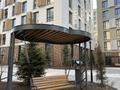 2-комнатная квартира · 61 м² · 6/9 этаж, мкр Таугуль, Симферопольская — Жандосова Сулейменова за 65 млн ₸ в Алматы, Ауэзовский р-н — фото 20