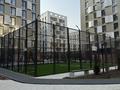 2-комнатная квартира · 61 м² · 6/9 этаж, мкр Таугуль, Симферопольская — Жандосова Сулейменова за 65 млн ₸ в Алматы, Ауэзовский р-н — фото 21