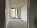 2-комнатная квартира · 61 м² · 6/9 этаж, мкр Таугуль, Симферопольская — Жандосова Сулейменова за 65 млн ₸ в Алматы, Ауэзовский р-н — фото 3