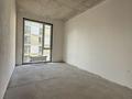 2-комнатная квартира · 61 м² · 6/9 этаж, мкр Таугуль, Симферопольская — Жандосова Сулейменова за 65 млн ₸ в Алматы, Ауэзовский р-н — фото 4