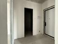 2-комнатная квартира · 61 м² · 6/9 этаж, мкр Таугуль, Симферопольская — Жандосова Сулейменова за 65 млн ₸ в Алматы, Ауэзовский р-н — фото 7