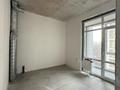 2-комнатная квартира · 61 м² · 6/9 этаж, мкр Таугуль, Симферопольская — Жандосова Сулейменова за 65 млн ₸ в Алматы, Ауэзовский р-н — фото 8