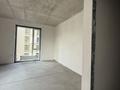 2-комнатная квартира · 61 м² · 6/9 этаж, мкр Таугуль, Симферопольская — Жандосова Сулейменова за 65 млн ₸ в Алматы, Ауэзовский р-н — фото 10