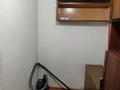 2-комнатная квартира, 52 м², 5/5 этаж помесячно, Гагарина за 250 000 〒 в Алматы, Алмалинский р-н — фото 7