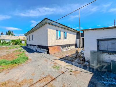 Отдельный дом · 4 комнаты · 76 м² · 8 сот., Циолковского 92а за 21 млн ₸ в Талдыкоргане