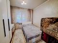 Жеке үй · 4 бөлме · 76 м² · 8 жүзд., Циолковского 92а, бағасы: 21 млн ₸ в Талдыкоргане — фото 13