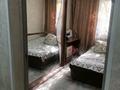 2-комнатная квартира, 48 м², 1/5 этаж, карагайлы 20 — hyundai центр за 14 млн 〒 в Талдыкоргане, мкр военный городок Жулдыз — фото 5