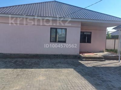 Жеке үй · 4 бөлме · 190 м² · 10 жүзд., Садоводческий коллектив Керамика 21, бағасы: 35 млн ₸ в Актобе, жилой массив Кирпичный