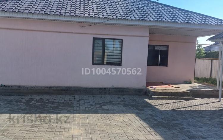 Жеке үй · 4 бөлме · 190 м² · 10 жүзд., Садоводческий коллектив Керамика 21, бағасы: 35 млн ₸ в Актобе, жилой массив Кирпичный — фото 2