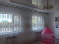 Жеке үй · 4 бөлме · 190 м² · 10 жүзд., Садоводческий коллектив Керамика 21, бағасы: 35 млн ₸ в Актобе, жилой массив Кирпичный — фото 10