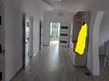 Жеке үй · 4 бөлме · 190 м² · 10 жүзд., Садоводческий коллектив Керамика 21, бағасы: 35 млн ₸ в Актобе, жилой массив Кирпичный — фото 4