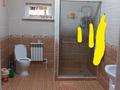 Жеке үй · 4 бөлме · 190 м² · 10 жүзд., Садоводческий коллектив Керамика 21, бағасы: 35 млн ₸ в Актобе, жилой массив Кирпичный — фото 6
