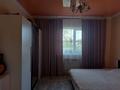 Жеке үй · 4 бөлме · 190 м² · 10 жүзд., Садоводческий коллектив Керамика 21, бағасы: 35 млн ₸ в Актобе, жилой массив Кирпичный — фото 7