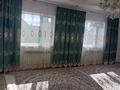 Жеке үй · 4 бөлме · 190 м² · 10 жүзд., Садоводческий коллектив Керамика 21, бағасы: 35 млн ₸ в Актобе, жилой массив Кирпичный — фото 9