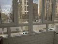 2-бөлмелі пәтер · 60 м² · 2/9 қабат, Назарбаева 101, бағасы: 35 млн ₸ в Кокшетау — фото 9