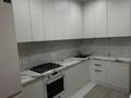 2-бөлмелі пәтер · 60 м² · 2/9 қабат, Назарбаева 101, бағасы: 35 млн ₸ в Кокшетау — фото 10