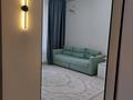 1-комнатная квартира · 50 м² · 3/18 этаж, Е-36 4 за 250 000 ₸ в Астане, Нура р-н — фото 2
