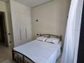 1-комнатная квартира · 50 м² · 3/18 этаж, Е-36 4 за 250 000 ₸ в Астане, Нура р-н — фото 4