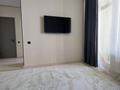 1-комнатная квартира · 50 м² · 3/18 этаж, Е-36 4 за 250 000 ₸ в Астане, Нура р-н — фото 3