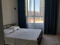 1-комнатная квартира · 50 м² · 3/18 этаж, Е-36 4 за 250 000 ₸ в Астане, Нура р-н — фото 5