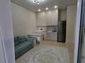 1-комнатная квартира · 50 м² · 3/18 этаж, Е-36 4 за 250 000 ₸ в Астане, Нура р-н