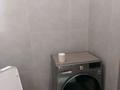 1-комнатная квартира · 50 м² · 3/18 этаж, Е-36 4 за 250 000 ₸ в Астане, Нура р-н — фото 8