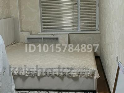 2-комнатная квартира · 46 м² · 1/5 этаж, 5-й мкр 41 за 120 000 ₸ в Актау