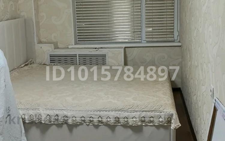 2-комнатная квартира · 46 м² · 1/5 этаж, 5-й мкр 41 за 120 000 ₸ в Актау — фото 2