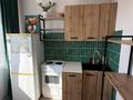 2-комнатная квартира · 44 м² · 5/5 этаж, Микрорайон 5 18 — Напротив Гелиуса за 130 000 ₸ в Новой бухтарме — фото 10