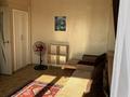2-комнатная квартира · 44 м² · 5/5 этаж, Микрорайон 5 18 — Напротив Гелиуса за 130 000 ₸ в Новой бухтарме — фото 4