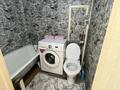 2-комнатная квартира · 44 м² · 5/5 этаж, Микрорайон 5 18 — Напротив Гелиуса за 130 000 ₸ в Новой бухтарме — фото 7