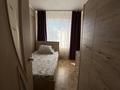 2-комнатная квартира · 44 м² · 5/5 этаж, Микрорайон 5 18 — Напротив Гелиуса за 130 000 ₸ в Новой бухтарме — фото 8