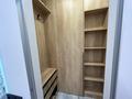 2-бөлмелі пәтер · 54 м² · 5/16 қабат, Маяковского, бағасы: 39.8 млн ₸ в Петропавловске — фото 11