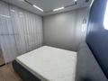 2-бөлмелі пәтер · 54 м² · 5/16 қабат, Маяковского, бағасы: 39.8 млн ₸ в Петропавловске — фото 5