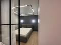 2-бөлмелі пәтер · 54 м² · 5/16 қабат, Маяковского, бағасы: 39.8 млн ₸ в Петропавловске — фото 4