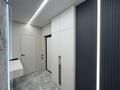 2-бөлмелі пәтер · 54 м² · 5/16 қабат, Маяковского, бағасы: 39.8 млн ₸ в Петропавловске — фото 6