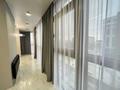 2-бөлмелі пәтер · 54 м² · 5/16 қабат, Маяковского, бағасы: 39.8 млн ₸ в Петропавловске — фото 7